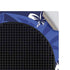NFL Baltimore Ravens Tropical Print Xbox Series S Console Skin